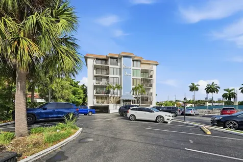 1839 Middle River Drive Fort Lauderdale FL 33305