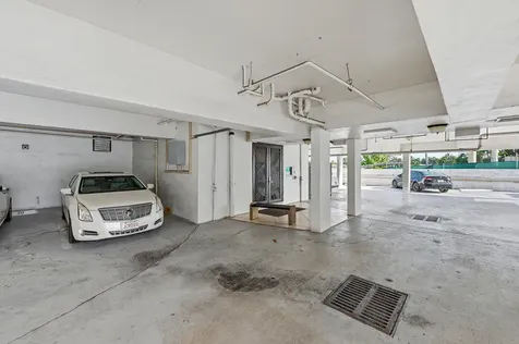 1839 Middle River Drive Fort Lauderdale FL 33305
