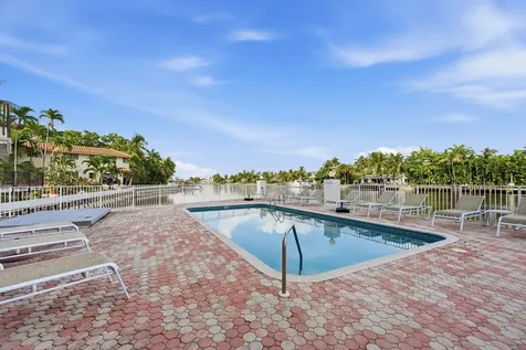 1839 Middle River Drive Fort Lauderdale FL 33305