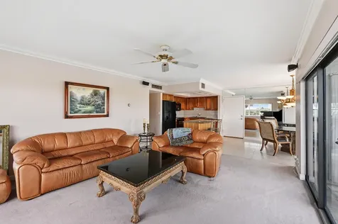 1839 Middle River Drive Fort Lauderdale FL 33305