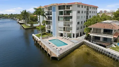 1839 Middle River Drive Fort Lauderdale FL 33305
