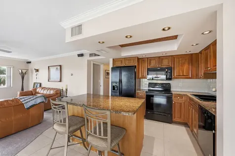 1839 Middle River Drive Fort Lauderdale FL 33305