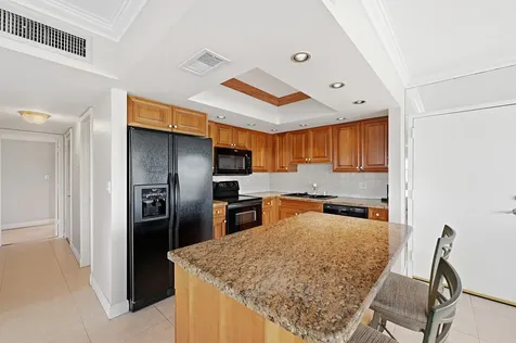 1839 Middle River Drive Fort Lauderdale FL 33305