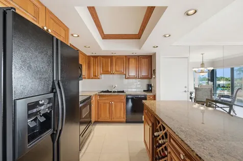1839 Middle River Drive Fort Lauderdale FL 33305