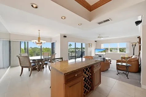 1839 Middle River Drive Fort Lauderdale FL 33305