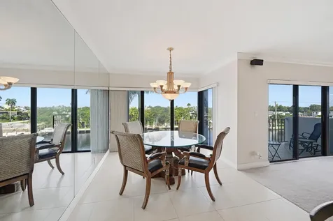 1839 Middle River Drive Fort Lauderdale FL 33305
