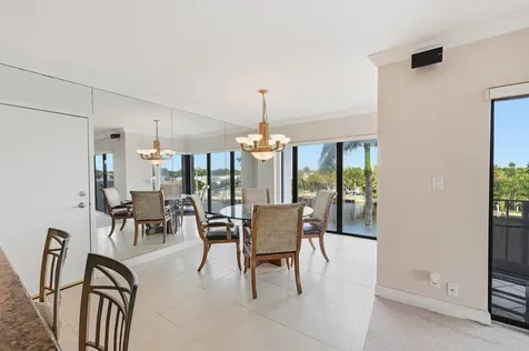 1839 Middle River Drive Fort Lauderdale FL 33305