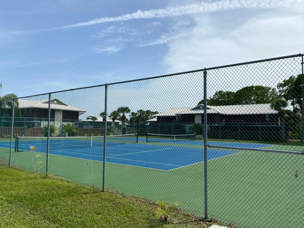 203 SE Camelot Gardens Boulevard Port St Lucie FL 34952