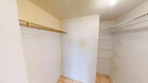 108 Royal Park Drive Oakland Park FL 33309
