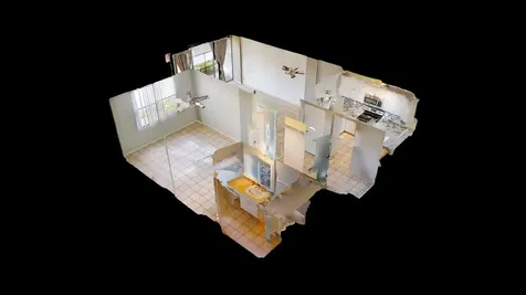 108 Royal Park Drive Oakland Park FL 33309