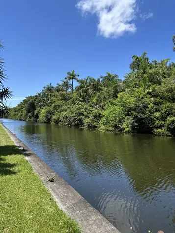 108 Royal Park Drive Oakland Park FL 33309