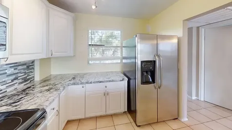 108 Royal Park Drive Oakland Park FL 33309