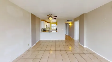 108 Royal Park Drive Oakland Park FL 33309
