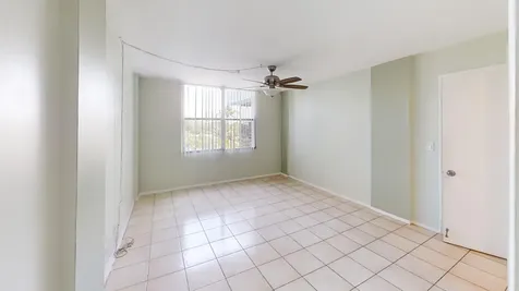108 Royal Park Drive Oakland Park FL 33309