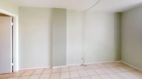 108 Royal Park Drive Oakland Park FL 33309