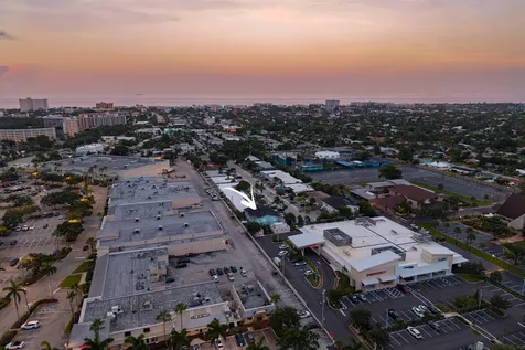 1001 SE 3rd Street Deerfield Beach FL 33441