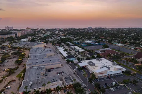 1001 SE 3rd Street Deerfield Beach FL 33441