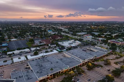 1001 SE 3rd Street Deerfield Beach FL 33441