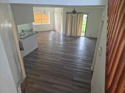 8953 W Sunrise Boulevard Plantation FL 33322