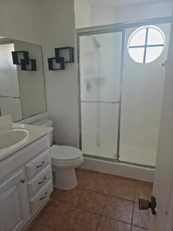 8953 W Sunrise Boulevard Plantation FL 33322