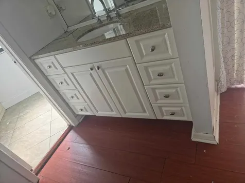 8953 W Sunrise Boulevard Plantation FL 33322