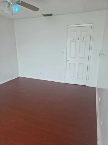 8953 W Sunrise Boulevard Plantation FL 33322