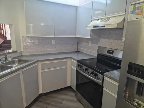 8953 W Sunrise Boulevard Plantation FL 33322