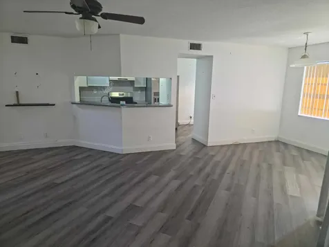 8953 W Sunrise Boulevard Plantation FL 33322