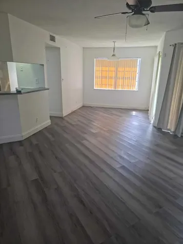 8953 W Sunrise Boulevard Plantation FL 33322