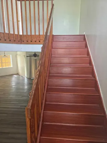 8953 W Sunrise Boulevard Plantation FL 33322