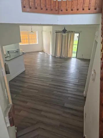 8953 W Sunrise Boulevard Plantation FL 33322