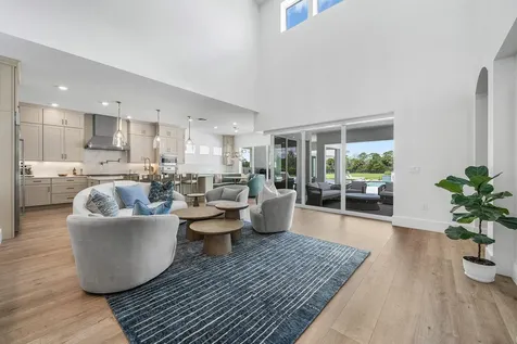 20020 SE Bridgewater Drive Jupiter FL 33458