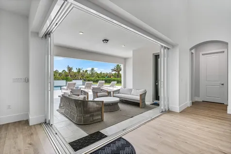 20020 SE Bridgewater Drive Jupiter FL 33458
