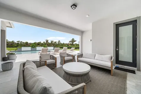 20020 SE Bridgewater Drive Jupiter FL 33458