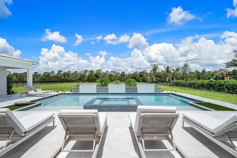 20020 SE Bridgewater Drive Jupiter FL 33458