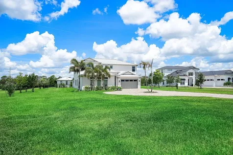 20020 SE Bridgewater Drive Jupiter FL 33458