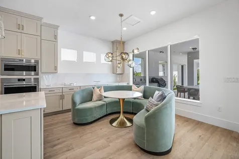 20020 SE Bridgewater Drive Jupiter FL 33458