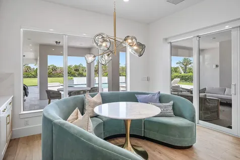 20020 SE Bridgewater Drive Jupiter FL 33458