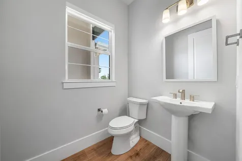 20020 SE Bridgewater Drive Jupiter FL 33458