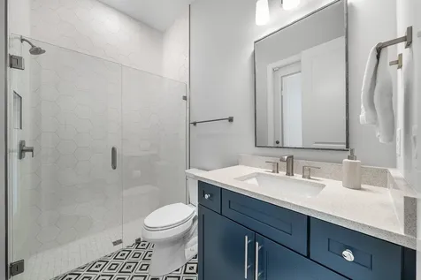 20020 SE Bridgewater Drive Jupiter FL 33458