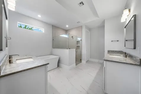20020 SE Bridgewater Drive Jupiter FL 33458