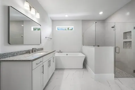 20020 SE Bridgewater Drive Jupiter FL 33458