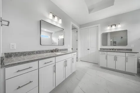 20020 SE Bridgewater Drive Jupiter FL 33458