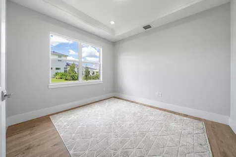 20020 SE Bridgewater Drive Jupiter FL 33458
