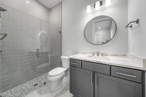 20020 SE Bridgewater Drive Jupiter FL 33458
