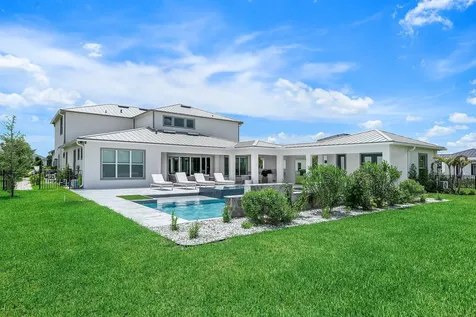 20020 SE Bridgewater Drive Jupiter FL 33458