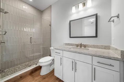 20020 SE Bridgewater Drive Jupiter FL 33458