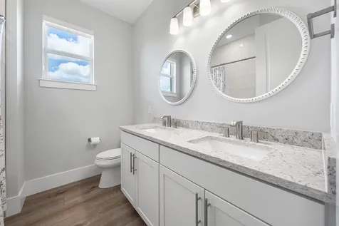 20020 SE Bridgewater Drive Jupiter FL 33458