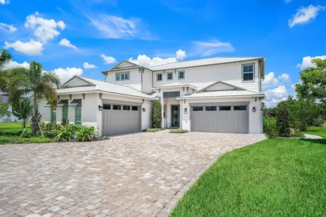 20020 SE Bridgewater Drive Jupiter FL 33458