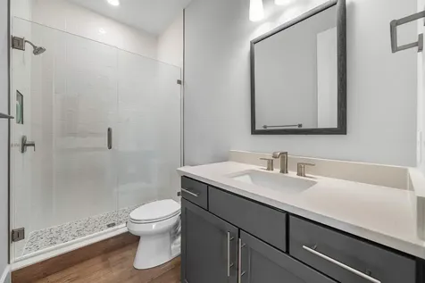 20020 SE Bridgewater Drive Jupiter FL 33458